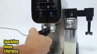 แบนเนอร์หน้าแรก