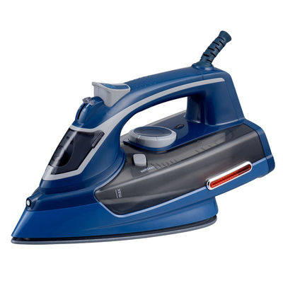 2200-3000W หนักเหล็ก เซรามิก Soleplate งานเต็ม การดูแลเครื่องแต่งกาย เสื้อผ้ากระตุ้นควาย