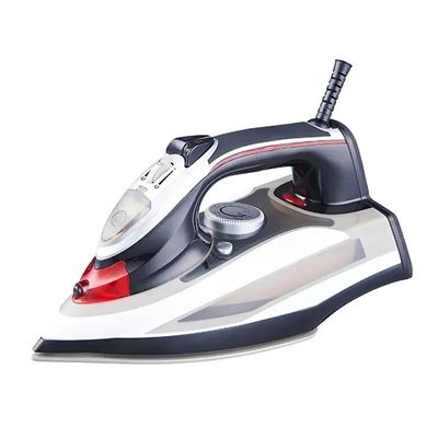3000W เหล็กควายหนักที่มีรองพื้นเซรามิกนาโนควบคุมอุณหภูมิ