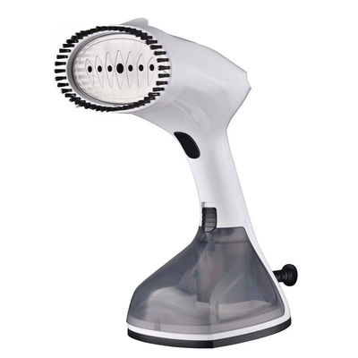 1100W แฮนด์ไฟฟ้าเหล็ก Steamer สําหรับเสื้อผ้า ปรับใช้ในบ้านพกพา
