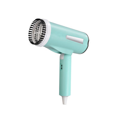 1200W บ้านพกพาเครื่องสําอางผ้าสําหรับเสื้อผ้า