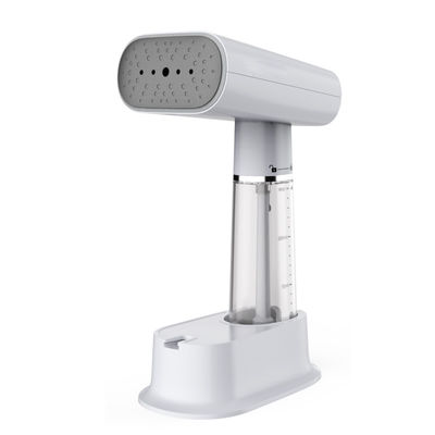 1200W บ้านพกพาเครื่องสําอางผ้าสําหรับเสื้อผ้า