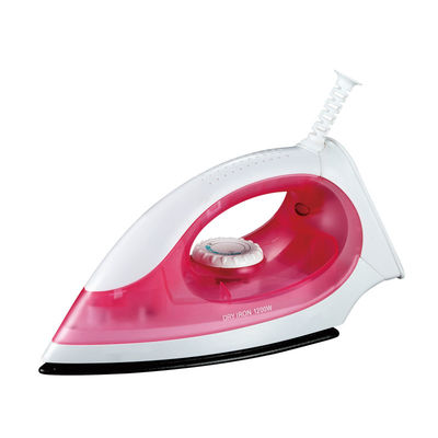 1800-2200W เครื่องเหล็กไร้สาย เครื่องไฟฟ้า เครื่องเหล็กแห้ง เครื่องไฟฟ้าโรงแรม