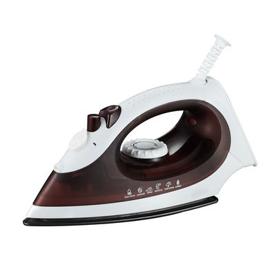 มูลติฟункชั่น 2200W เครื่องไฟฟ้าแบบไฟฟ้าแบบอาชีพ