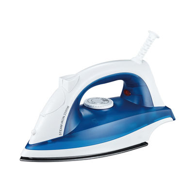 มูลติฟункชั่น 2200W เครื่องไฟฟ้าแบบไฟฟ้าแบบอาชีพ