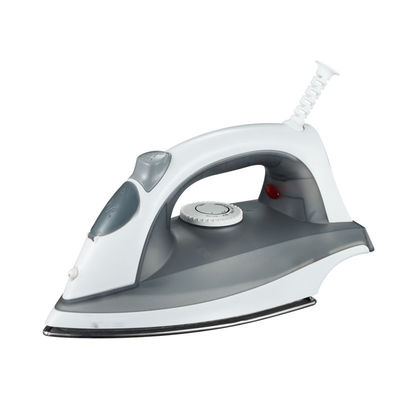 มูลติฟункชั่น 2200W เครื่องไฟฟ้าแบบไฟฟ้าแบบอาชีพ