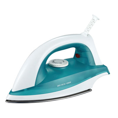 มูลติฟункชั่น 2200W เครื่องไฟฟ้าแบบไฟฟ้าแบบอาชีพ