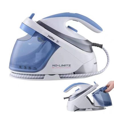2000W 2400W 2800W 3000W เสื้อผ้าไร้สายไฟฟ้า