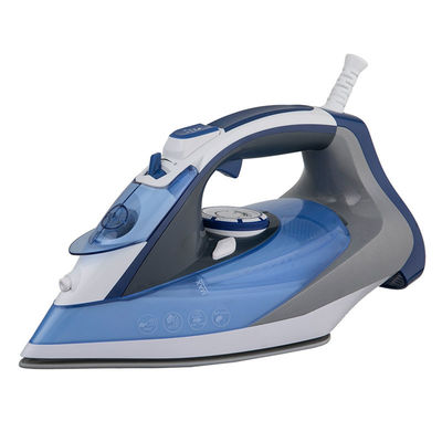 2200 2400 2600 2800 วัตต์ ปรับปรุงการทํางานเต็ม อุปกรณ์เหล็กควาย Anti Calc Anti Drip Self Clean