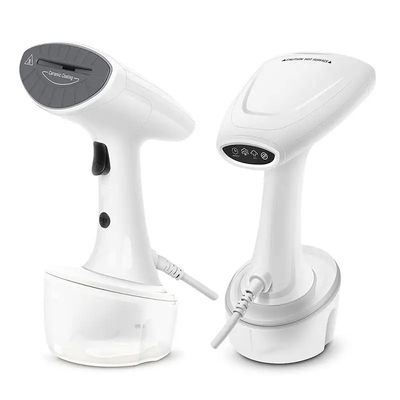 เครื่องแต่งกาย 360 มล เหล็กพับได้ ท่องเที่ยว เหล็กควายด้วยควายตั้งและควายกระแทก