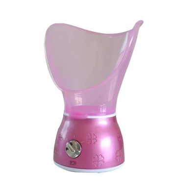 สินค้าดูแลตัวเองสําหรับผู้หญิงในครัวเรือน Sauna ใบหน้า