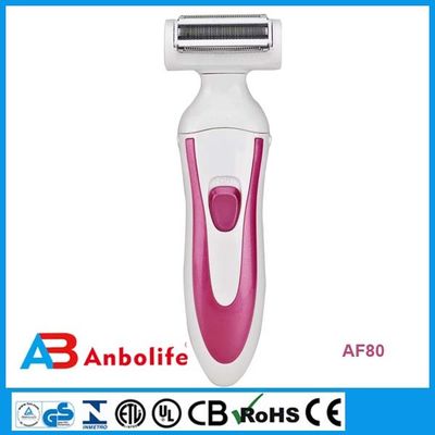 USB เครื่องชาร์จฟุตไฟฟ้าสามารถล้าง Callus Remover Pedicure ฟุตไฟล์