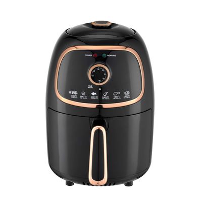 อุปกรณ์ครัว เครื่องต้มอากาศไฟฟ้า Turkey Mini 1L 2L 3L 3.5 ลิตร เครื่องต้มอากาศ OEM