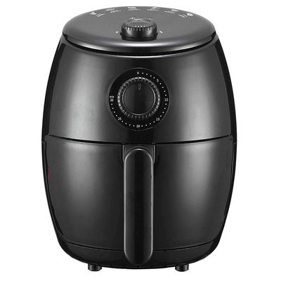 อุปกรณ์ครัว เครื่องต้มอากาศไฟฟ้า Turkey Mini 1L 2L 3L 3.5 ลิตร เครื่องต้มอากาศ OEM