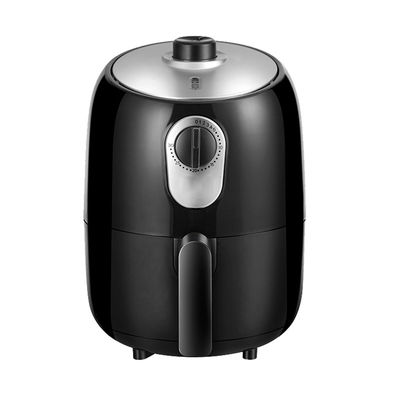 อุปกรณ์ครัว เครื่องต้มอากาศไฟฟ้า Turkey Mini 1L 2L 3L 3.5 ลิตร เครื่องต้มอากาศ OEM