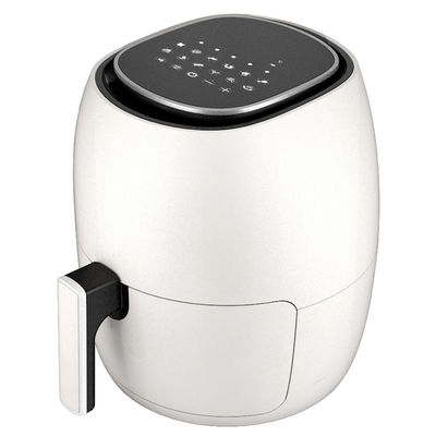เครื่องต้มอากาศมือถือสําหรับครัวเรือนแบบ Wifi 2L 3L 3.5L 1350W ระบบควบคุมอุณหภูมิเทอร์โมสเตทดิจิตอล