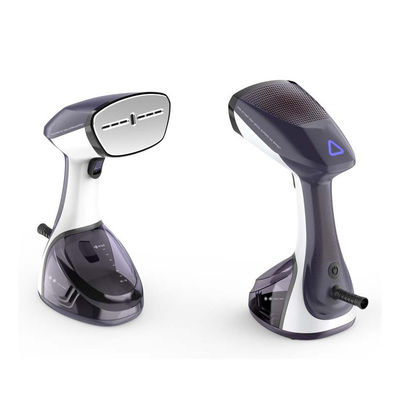 การเดินทาง เสื้อผ้ามือ ถุงน้ําหมุน 180 องศา 300 มิล 2200W