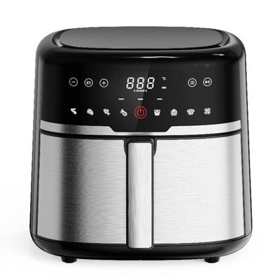 เครื่องต้มอากาศ 6L De 8L สุข 1.5L 2.6 3.2L 1800W 4L 5.2L 5.5L 7L