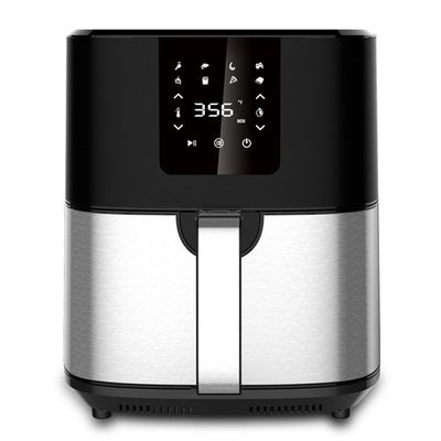 เครื่องต้มอากาศ 6L De 8L สุข 1.5L 2.6 3.2L 1800W 4L 5.2L 5.5L 7L