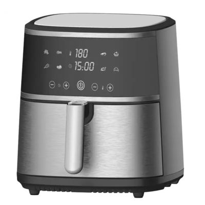 เครื่องต้มอากาศ 6L De 8L สุข 1.5L 2.6 3.2L 1800W 4L 5.2L 5.5L 7L