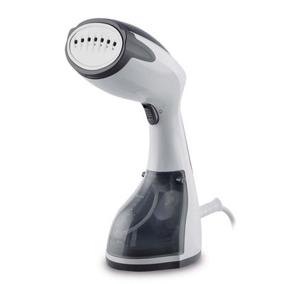 เครื่องสูบผ้ามือ 360 มิล ร้อนเร็ว แรงสําหรับเดินทางกลับบ้าน