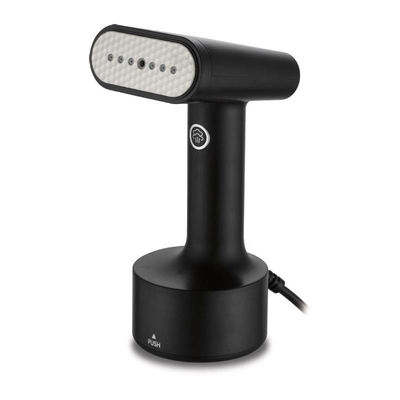 เครื่องสูบผ้ามือ 360 มิล ร้อนเร็ว แรงสําหรับเดินทางกลับบ้าน