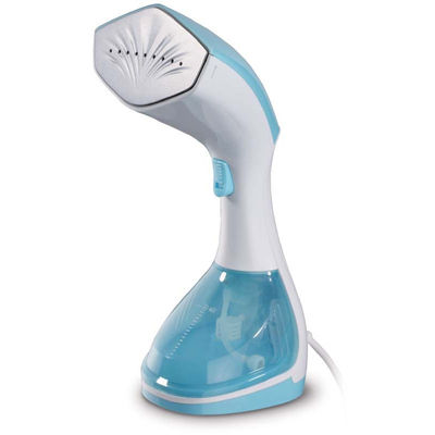 เครื่องสูบผ้ามือ 360 มิล ร้อนเร็ว แรงสําหรับเดินทางกลับบ้าน