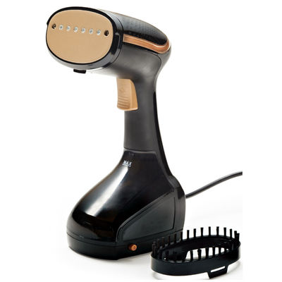 เครื่องสูบผ้ามือ 360 มิล ร้อนเร็ว แรงสําหรับเดินทางกลับบ้าน