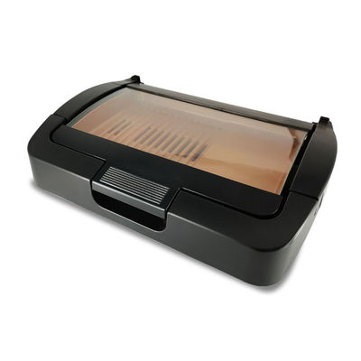 เครื่องทําแซนวิช Panini เครื่องทําแซนวิช Panini เครื่องทําแซนวิช Panini