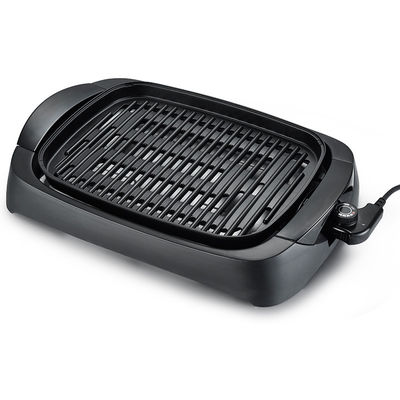 เครื่องทําแซนวิช Panini เครื่องทําแซนวิช Panini เครื่องทําแซนวิช Panini