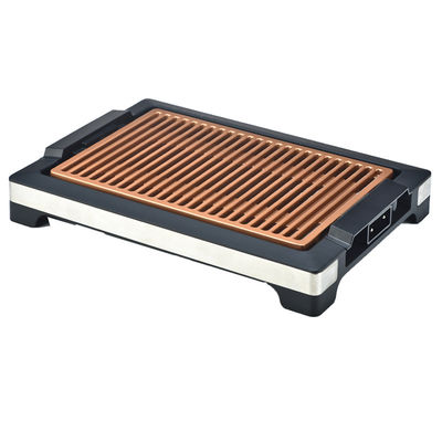 เครื่องทําแซนวิช Panini เครื่องทําแซนวิช Panini เครื่องทําแซนวิช Panini