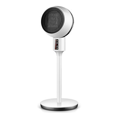 เครื่องปรับอากาศแบบพกพาที่มีถังน้ํา 50W