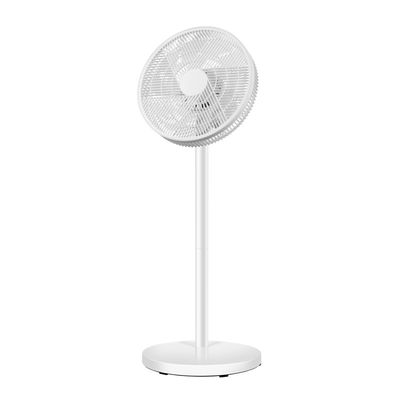 เครื่องปรับอากาศแบบพกพาที่มีถังน้ํา 50W