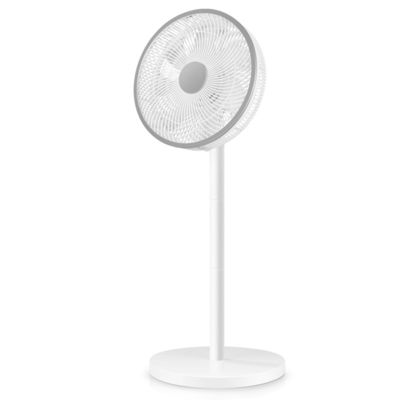 เครื่องปั่นอากาศไฟฟ้าสําหรับครัวเรือน 35W 220-240V