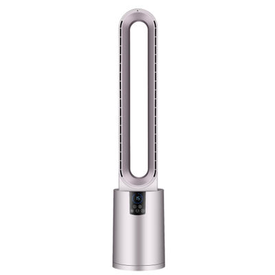 เครื่องปั่นอากาศไฟฟ้าสําหรับครัวเรือน 35W 220-240V