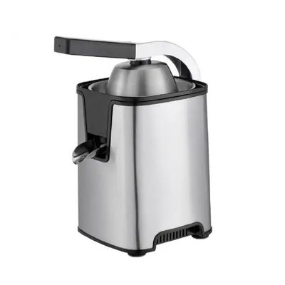 600W 1000W 800W ครัว Orange Squeezer โฮสติกสแตนเลส 160W