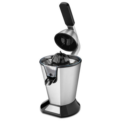 600W 1000W 800W ครัว Orange Squeezer โฮสติกสแตนเลส 160W