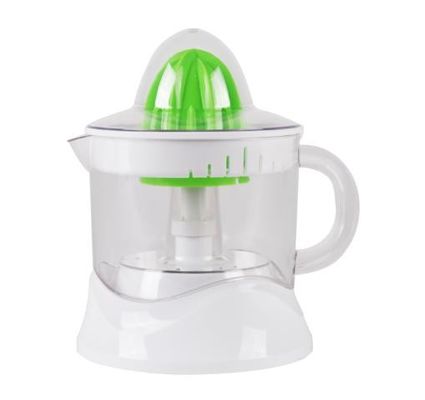 25W 40W ซิตรัส Juicer อิเล็กทรริก Orange Juicer เครื่อง