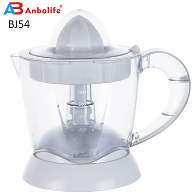 25W 40W ซิตรัส Juicer อิเล็กทรริก Orange Juicer เครื่อง