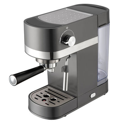 เครื่องทํากาแฟบ้าน เอสเพรสโซ่ ระบบน้ําร้อนไฟฟ้าพกพา