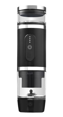 เครื่องทํากาแฟสแตนเลส USB พกพา สําหรับบ้าน