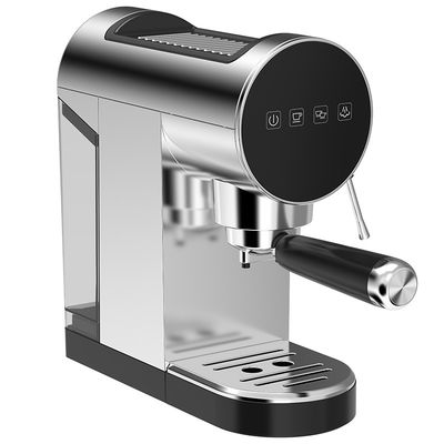 เครื่องทํากาแฟแคปซูล เอสเพรสโซ เครื่องทํากาแฟแคปซูล เนสเพรสโซ ระบบสําหรับครัวบ้าน