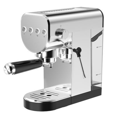 เครื่องทํากาแฟแคปซูล เอสเพรสโซ เครื่องทํากาแฟแคปซูล เนสเพรสโซ ระบบสําหรับครัวบ้าน
