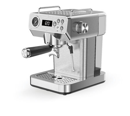 เครื่องทํากาแฟแคปซูล เอสเพรสโซ เครื่องทํากาแฟแคปซูล เนสเพรสโซ ระบบสําหรับครัวบ้าน