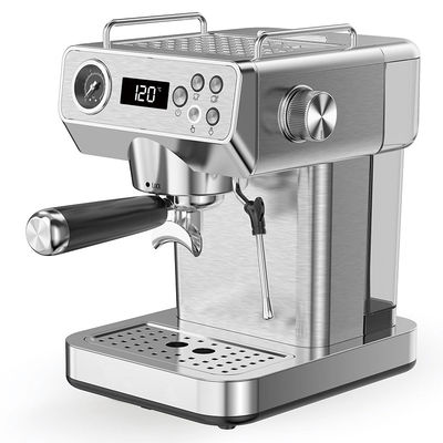 เครื่องทํากาแฟแคปซูล เอสเพรสโซ เครื่องทํากาแฟแคปซูล เนสเพรสโซ ระบบสําหรับครัวบ้าน