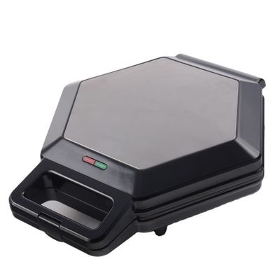 Anbo Electric Samosa Dumpling Maker เครื่องทําแซนวิช เครื่องทําโดนัท แพนเค้ก เครื่องทําจาน