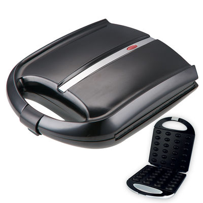 Anbo Electric Samosa Dumpling Maker เครื่องทําแซนวิช เครื่องทําโดนัท แพนเค้ก เครื่องทําจาน
