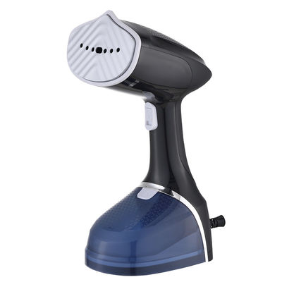 ขนาดใหญ่ 1500w 350ml เซรามิก โซลเพลต เสื้อผ้า เสื้อผ้ามือ ถัง