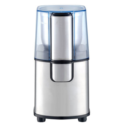 Anbolife BC08 เครื่องทํากาแฟเอสเปรสโซ่พกพา 15Bar สแตนเลส