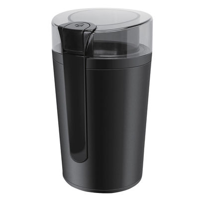 Anbolife BC08 เครื่องทํากาแฟเอสเปรสโซ่พกพา 15Bar สแตนเลส